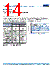 C2225H393DGGALTU Datasheet HTML 14Page - Kemet Corporation 