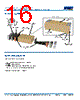 C0805H393DGGAETU Datasheet HTML 16Page - Kemet Corporation 