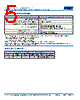 C0805H393DGGAETU Datasheet HTML 5Page - Kemet Corporation 