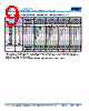 C1210H393DGGAETU Datasheet HTML 9Page - Kemet Corporation 