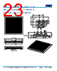 C2220H393DGGAETU Datasheet HTML 23Page - Kemet Corporation 