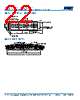 C1206H393DGGAFTU Datasheet HTML 22Page - Kemet Corporation 