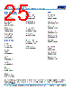 C1825H393DGGAFTU Datasheet HTML 25Page - Kemet Corporation 