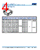 C1825H393DGGAGTU Datasheet HTML 4Page - Kemet Corporation 