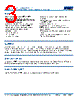 C2225H393DGGAGTU Datasheet HTML 3Page - Kemet Corporation 