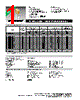 MF-RX014/250U Datasheet HTML 1Page - Bourns Electronic Solutions 