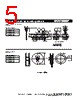 MF-RX018/250 Datasheet HTML 5Page - Bourns Electronic Solutions 