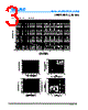 LEDZ2.4BT1G Datasheet HTML 3Page - Leshan Radio Company 