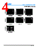LEDZ2.4BT1G Datasheet HTML 4Page - Leshan Radio Company 