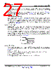 CC1150-RTY1 Datasheet HTML 27Page - Texas Instruments 