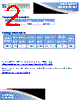 TS19320CS Datasheet HTML 2Page - TSC 