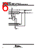 CD54HC190_15 Datasheet HTML 6Page - Texas Instruments 