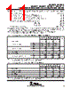 CD54HC190_15 Datasheet HTML 11Page - Texas Instruments 