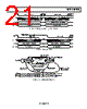 AD7922AUJ-R2 Datasheet HTML 21Page - Analog Devices 