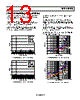 AD7922AUJ-R2 Datasheet HTML 13Page - Analog Devices 