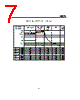 BQ2954_13 Datasheet HTML 7Page - Texas Instruments 