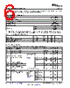 DS90C187_14 Datasheet HTML 6Page - Texas Instruments 