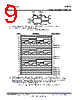 DS90C187_14 Datasheet HTML 9Page - Texas Instruments 
