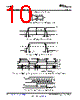DS90C187_14 Datasheet HTML 10Page - Texas Instruments 