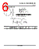 LF411_14 Datasheet HTML 6Page - Texas Instruments 
