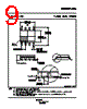 LF411_14 Datasheet HTML 9Page - Texas Instruments 