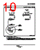 LF411_14 Datasheet HTML 10Page - Texas Instruments 