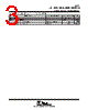 LF411_14 Datasheet HTML 3Page - Texas Instruments 