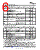 LM10504_15 Datasheet HTML 6Page - Texas Instruments 
