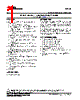 LM10504_15 Datasheet HTML 1Page - Texas Instruments 