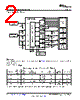 LM10504_15 Datasheet HTML 2Page - Texas Instruments 