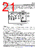 LM10504_15 Datasheet HTML 21Page - TI1 