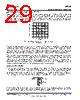 LM10504_15 Datasheet HTML 29Page - TI1 