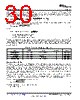 LM10504_15 Datasheet HTML 30Page - TI1 