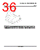 LM10504_15 Datasheet HTML 36Page - TI1 