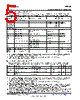 LM10504_15 Datasheet HTML 5Page - Texas Instruments 