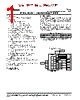 LM10506_15 Datasheet HTML 1Page - Texas Instruments 