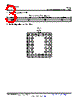 LM10506_15 Datasheet HTML 3Page - Texas Instruments 