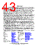 LM10506_15 Datasheet HTML 43Page - TI1 