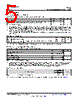 LM10506_15 Datasheet HTML 5Page - Texas Instruments 