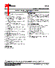 LM10524_15 Datasheet HTML 1Page - Texas Instruments 