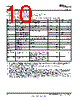 LM10524_15 Datasheet HTML 10Page - Texas Instruments 