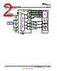 LM10524_15 Datasheet HTML 2Page - Texas Instruments 