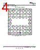 LM10524TME/NOPB Datasheet HTML 4Page - Texas Instruments 