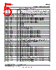 LM10524TMX/NOPB Datasheet HTML 5Page - Texas Instruments 