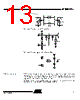 AT86RF211DAI-R Datasheet HTML 13Page - ATMEL Corporation 