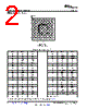 LM2502 Datasheet HTML 2Page - Texas Instruments 
