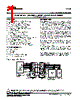 LM2502SQ/NOPB Datasheet HTML 1Page - Texas Instruments 
