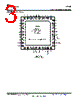 LM2502SQ/NOPB Datasheet HTML 3Page - Texas Instruments 