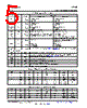LM2502SQ/NOPB Datasheet HTML 5Page - Texas Instruments 