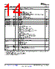 LM2512A_15 Datasheet HTML 14Page - Texas Instruments 
